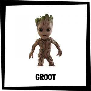 Lee más sobre el artículo Productos de Groot
