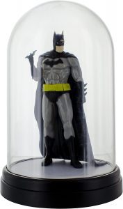 Lámpara De Figura De Batman De Paladone