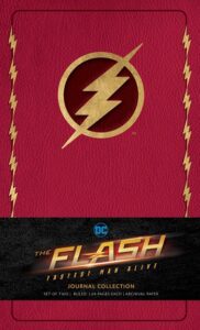Cuaderno De Flash