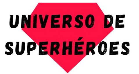 Cropped Universo De Superheroes Logo Menu.jpg