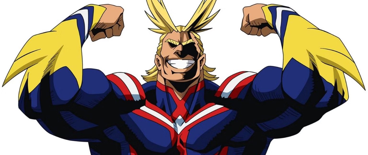 los-10-personajes-m-s-poderosos-de-my-hero-academia