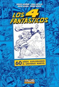 60 Años
