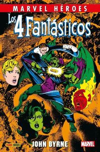 John Byrne